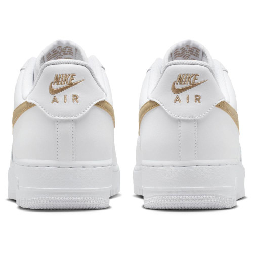 Nike Air Force 1 '07
